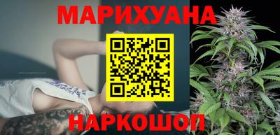 ALPHA-PVP Обь
